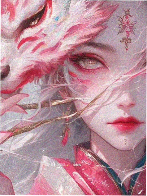 钢铁意志