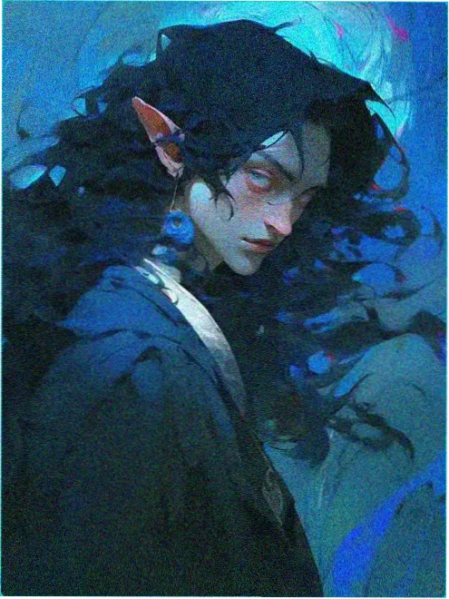 银翼杀手