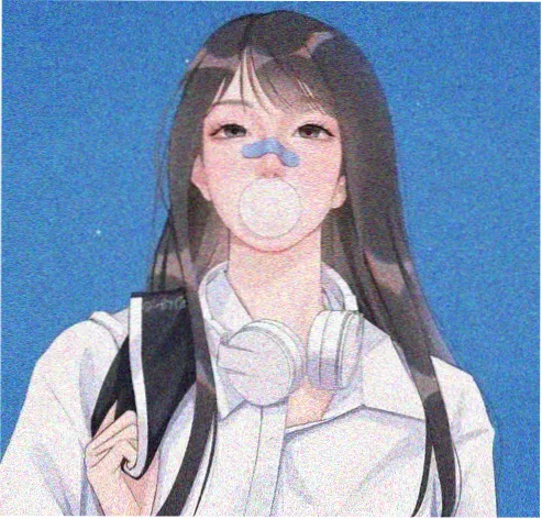 默认头像